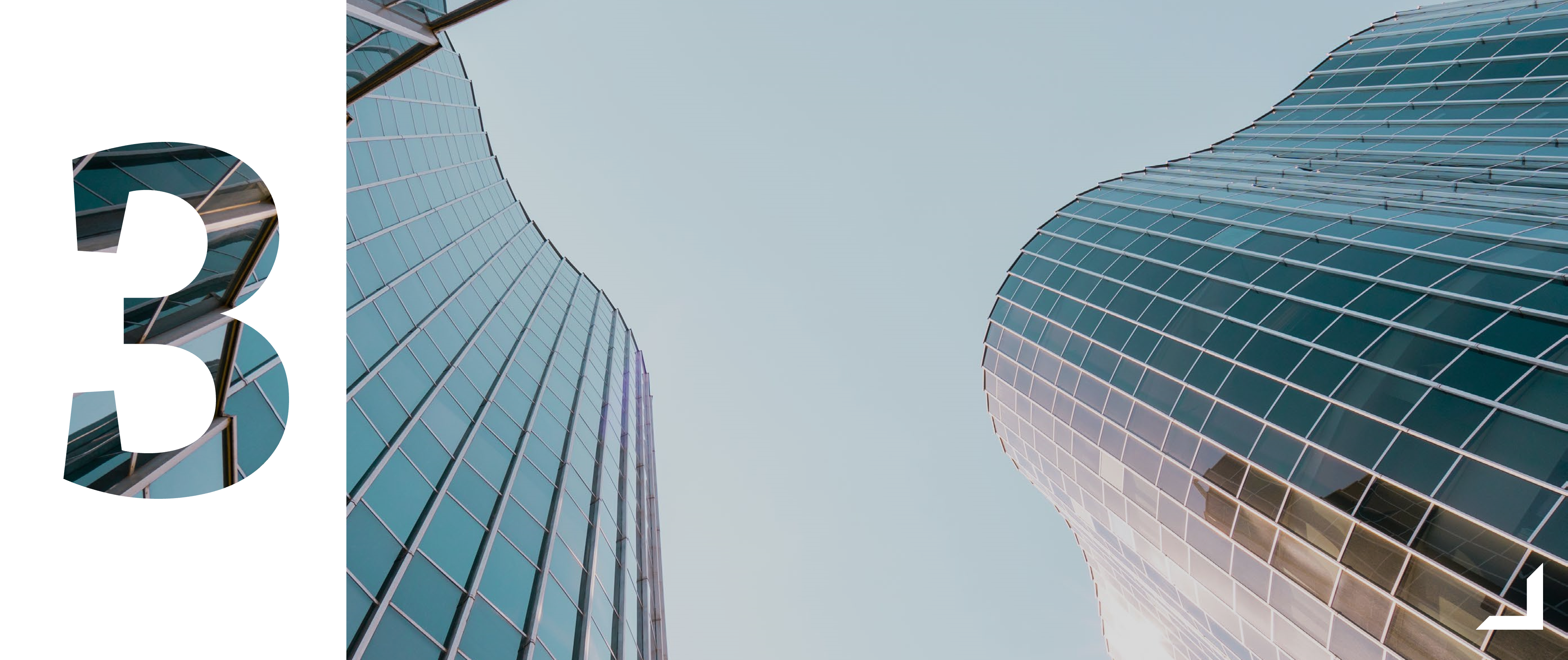 The new infrastructure imperative