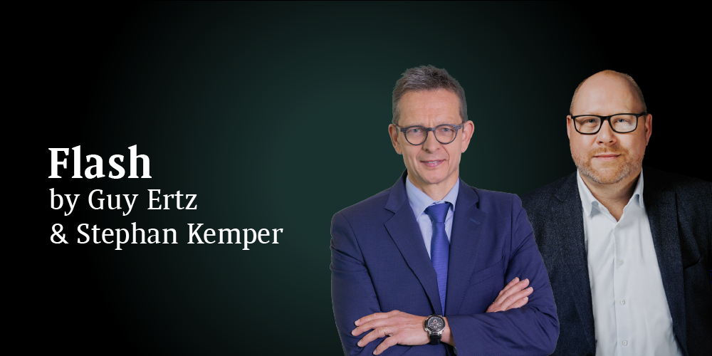 US Supreme Court decision on tariffs 