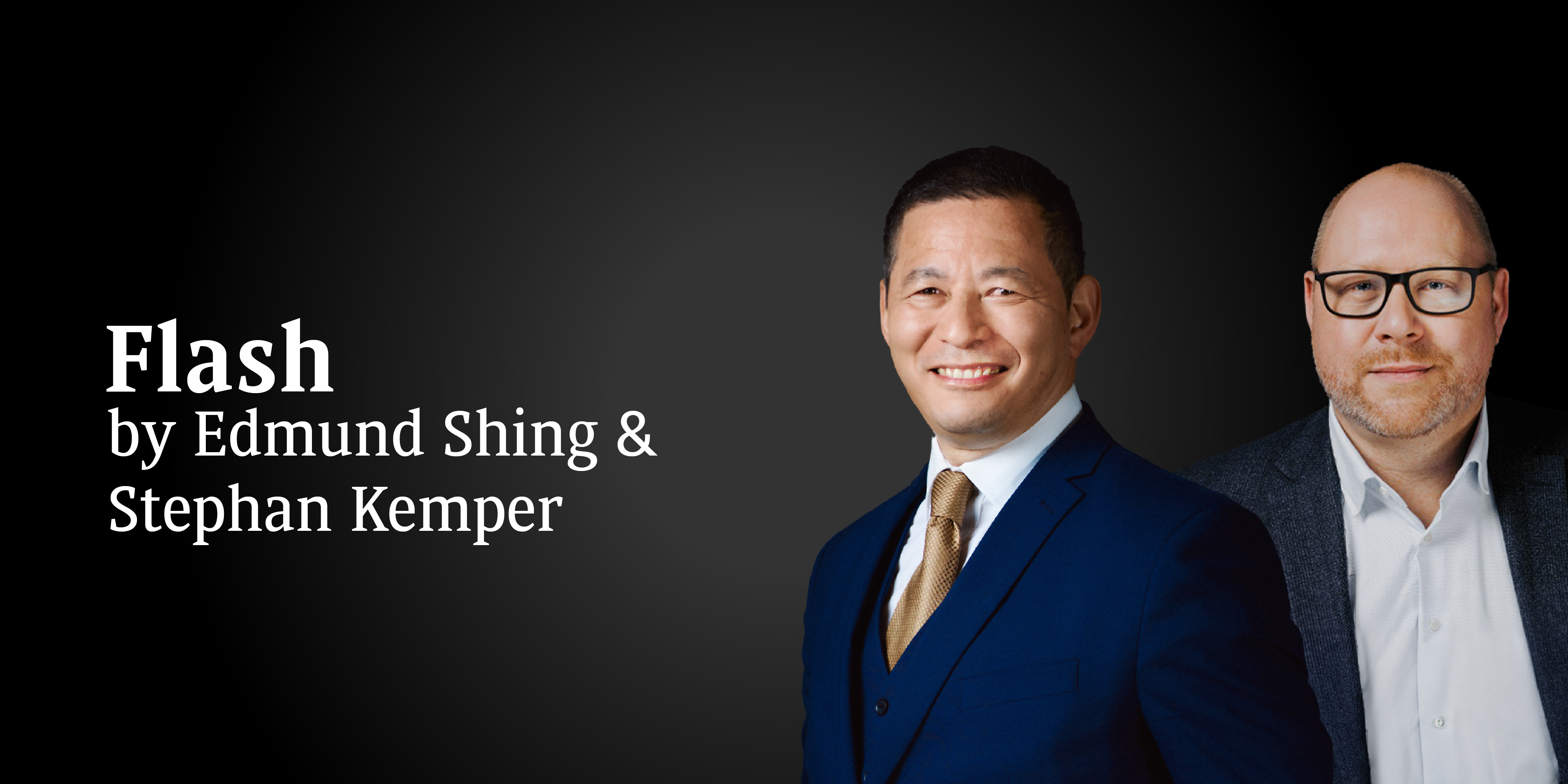 Changement d’opinion sur les actions mondiales