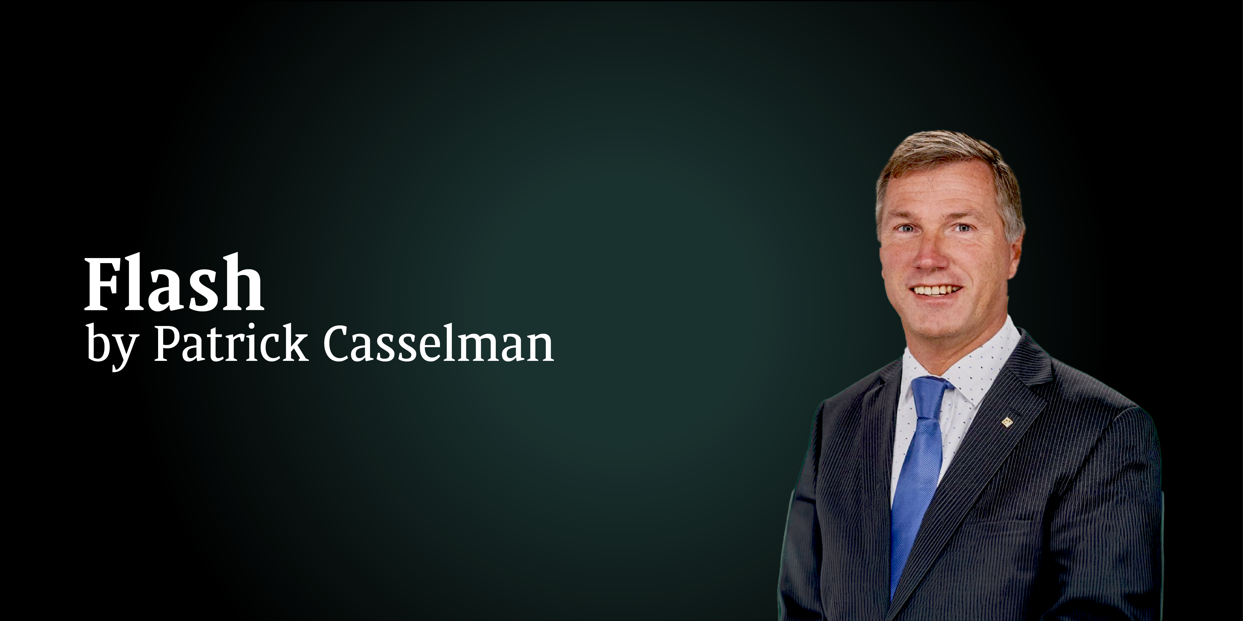 Precious metals: Time for a breather, we downgrade from Positive to Neutral