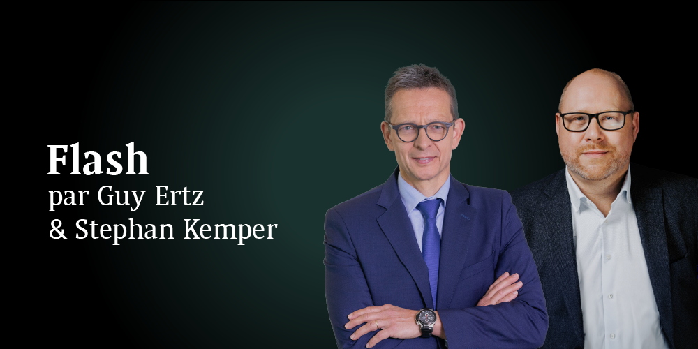 L’accord douanier conclu avec l’UE