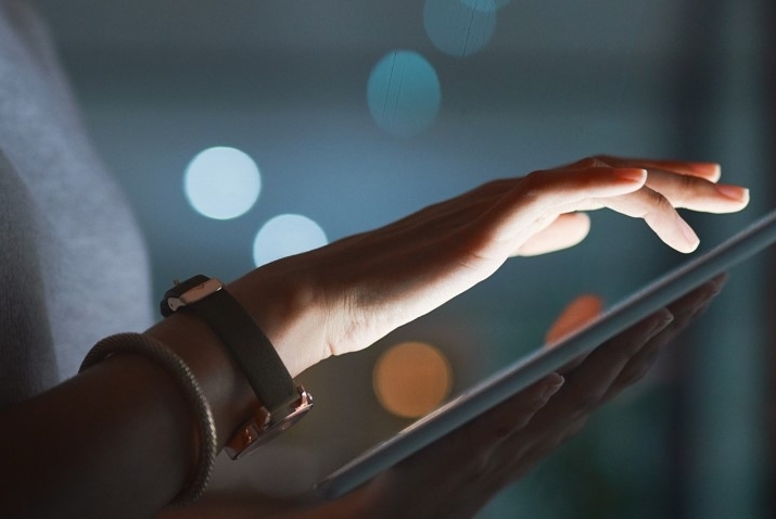 L'Expert Crédit | BNP Paribas Wealth Management 