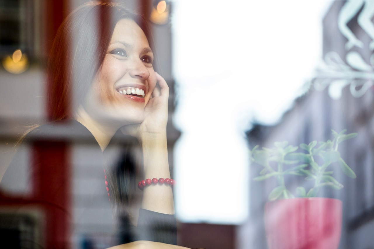 Clients Banque Privée | BNP Paribas Wealth Management 