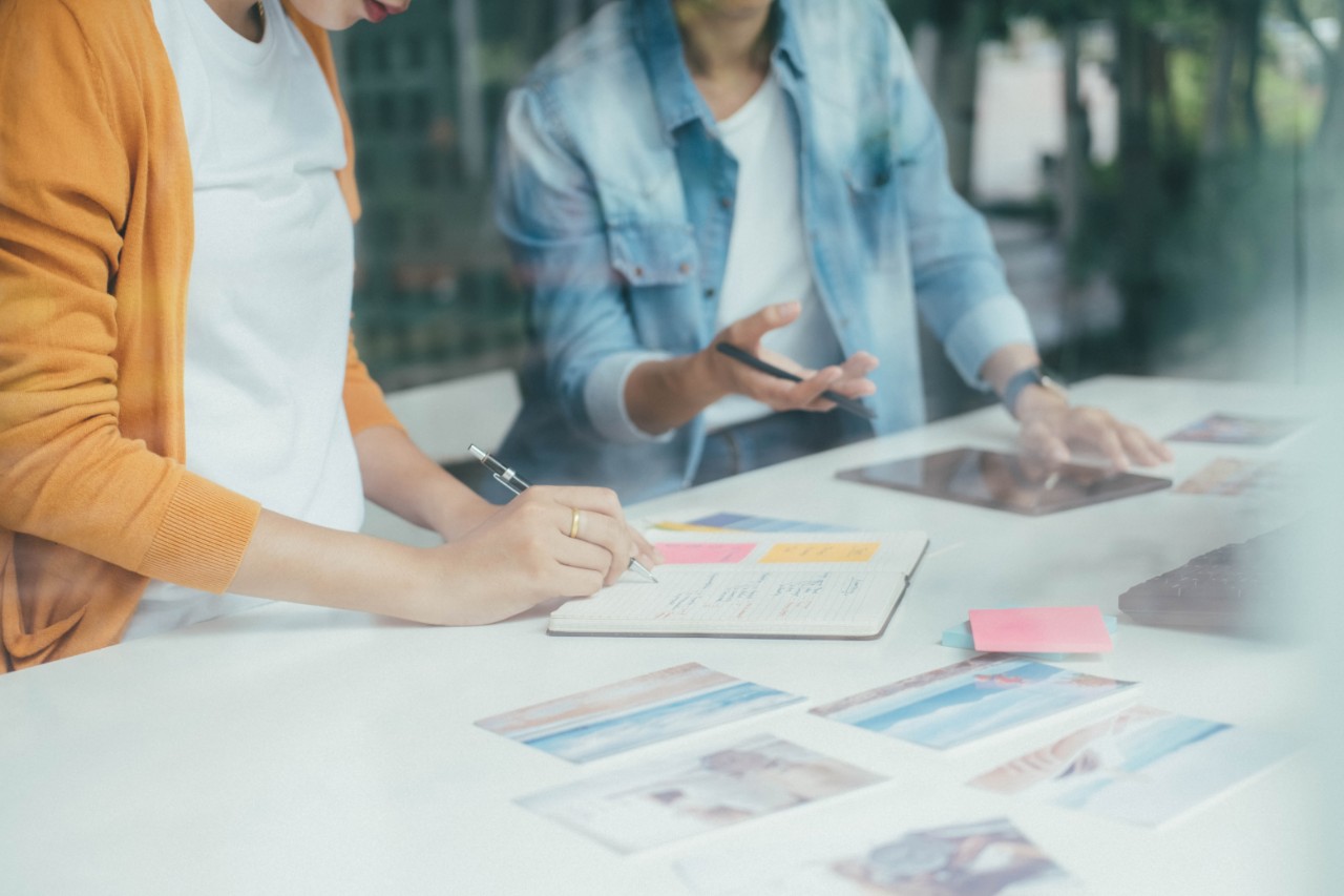 Le Sustainability Officer | BNP Paribas Wealth Management 