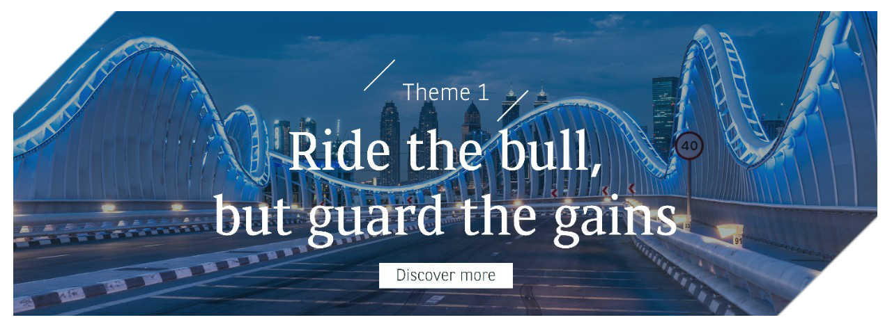 theme1